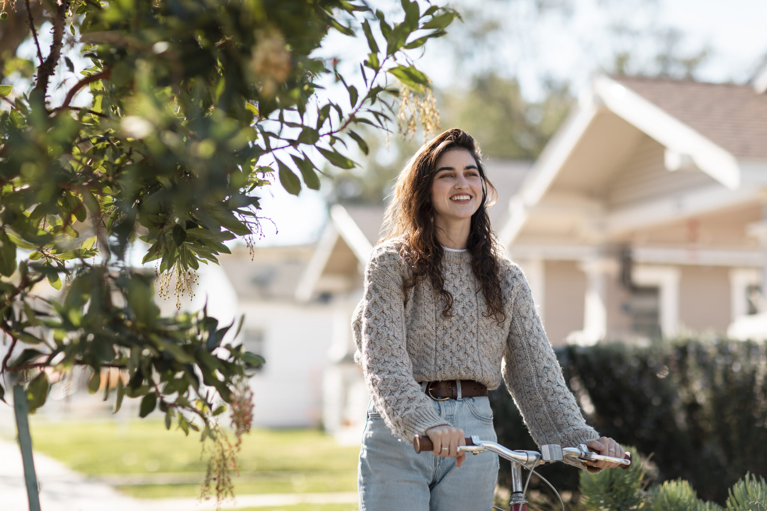 Spring Selling: Top Tips to Maximize Your Home Sale This Season