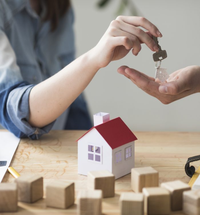 Landlord Tips and Tricks: Effective Property Management